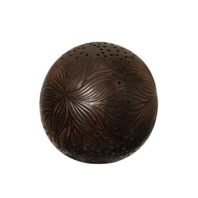 L ARTISAN PARFUMEUR Home Boule D Ambre 100 g